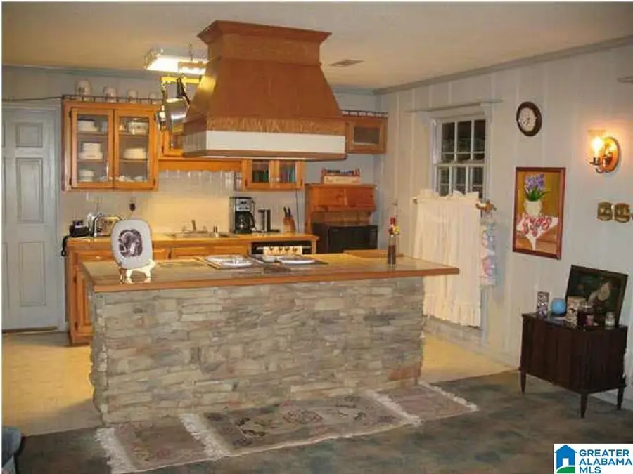 7950 BARBARA DRIVE, McCalla, AL 35111 - #2