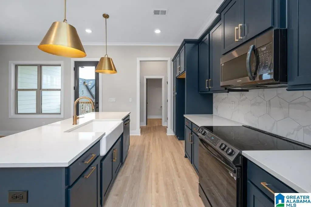 4501 RIVO CRESCENT, Hoover, AL 35244 - #1