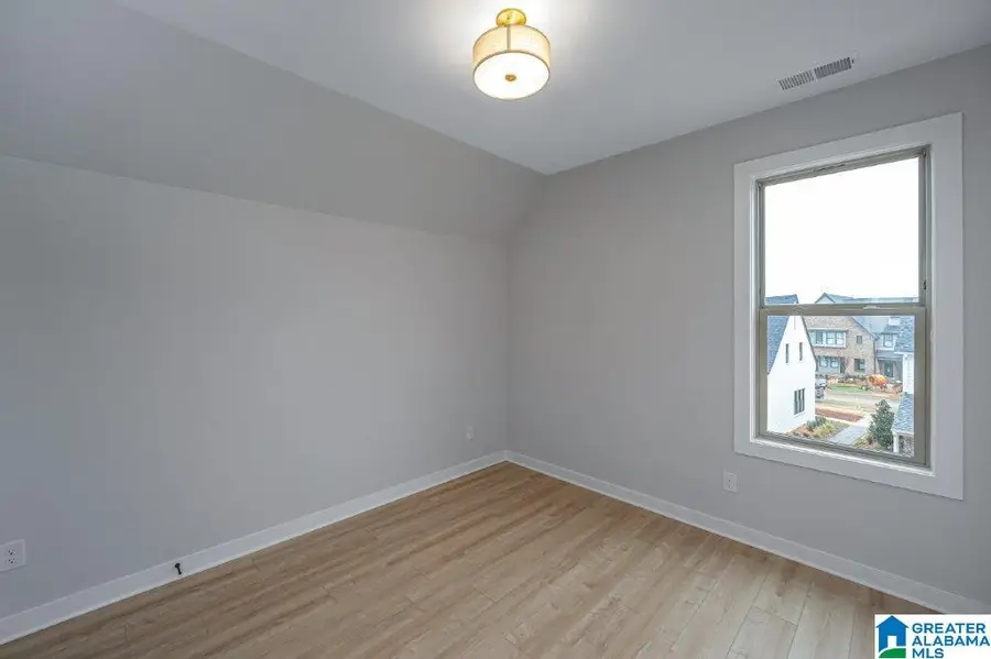 4501 RIVO CRESCENT, Hoover, AL 35244 - #2