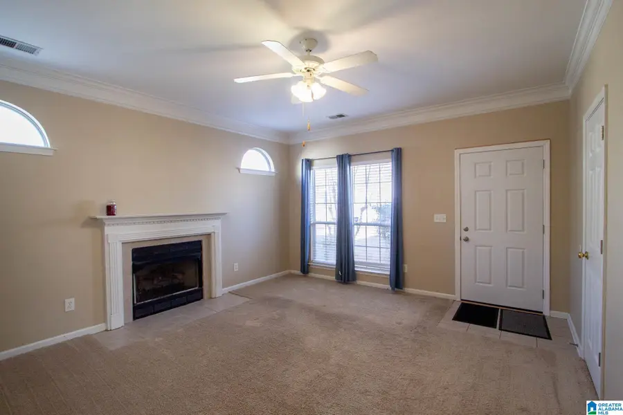 9359 BROOK FOREST CIRCLE, Helena, AL 35080 - #2