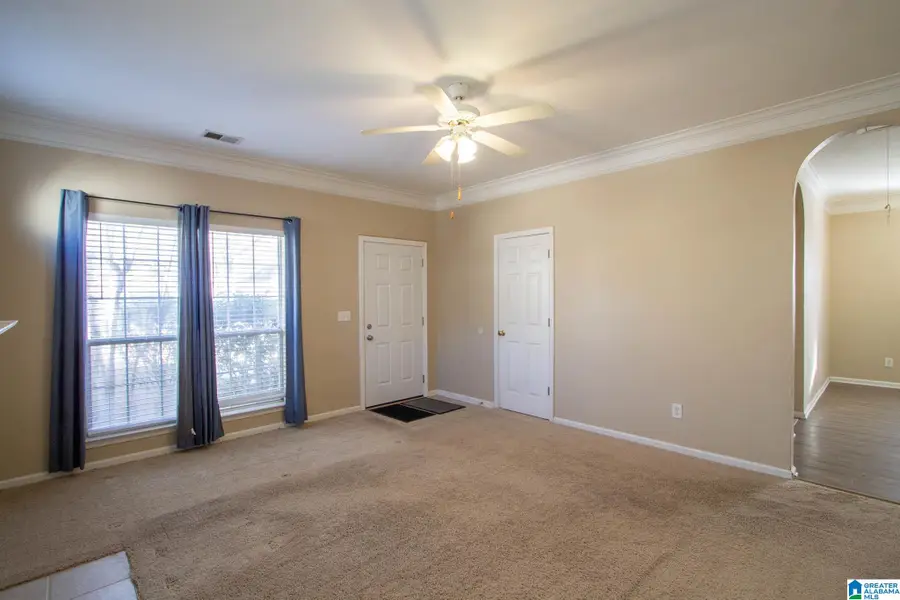 9359 BROOK FOREST CIRCLE, Helena, AL 35080 - #3