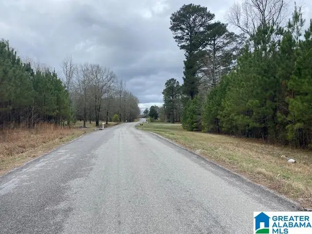 0 REFUGE ROAD, Ragland, AL 35131 - #2