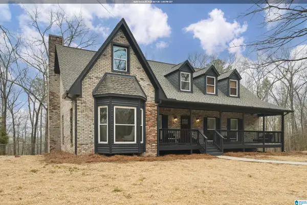 4220 HIGHWAY 11, Pelham, AL 35124