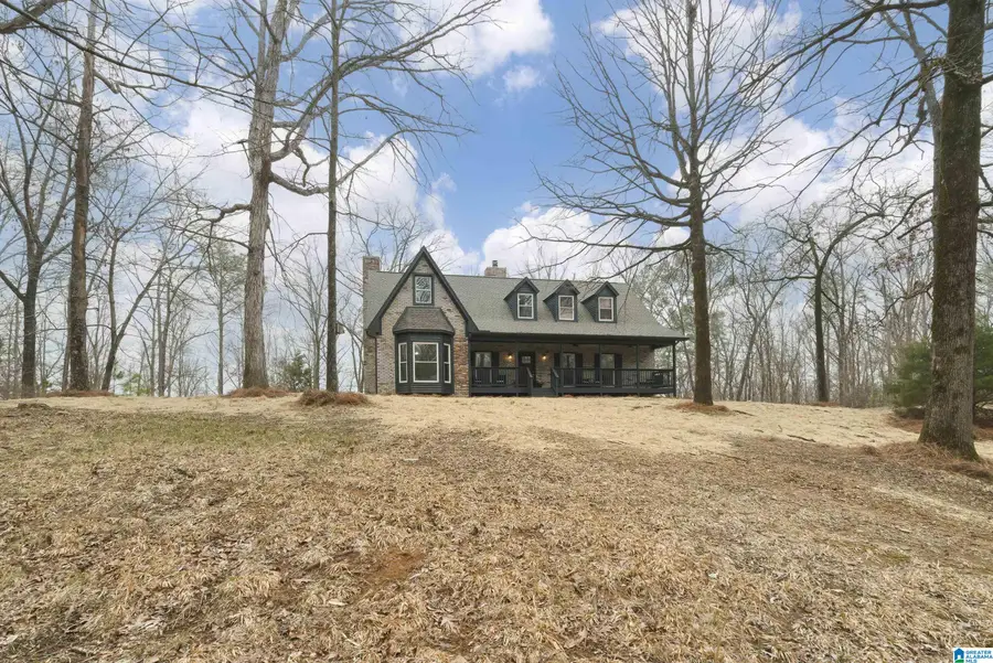 4220 HIGHWAY 11, Pelham, AL 35124 - #3