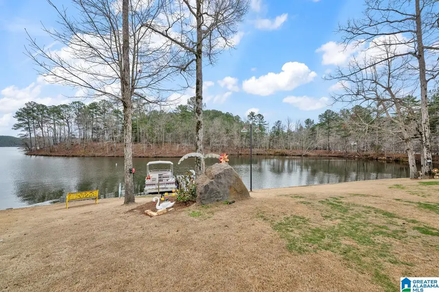 3263 COUNTY ROAD 199, Clanton, AL 35046 - #2