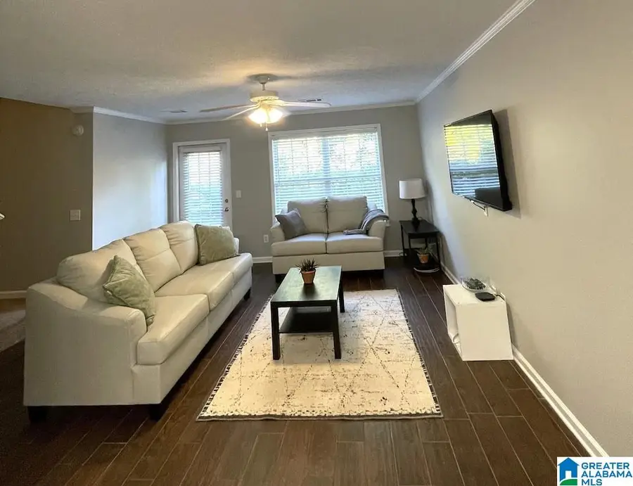 1477 N DONAHUE, Auburn, AL 36830 - #2