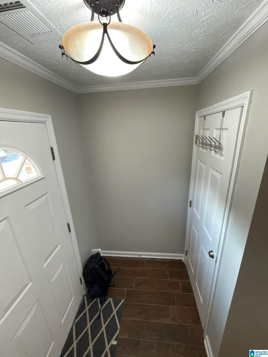 1477 N DONAHUE, Auburn, AL 36830 - #3