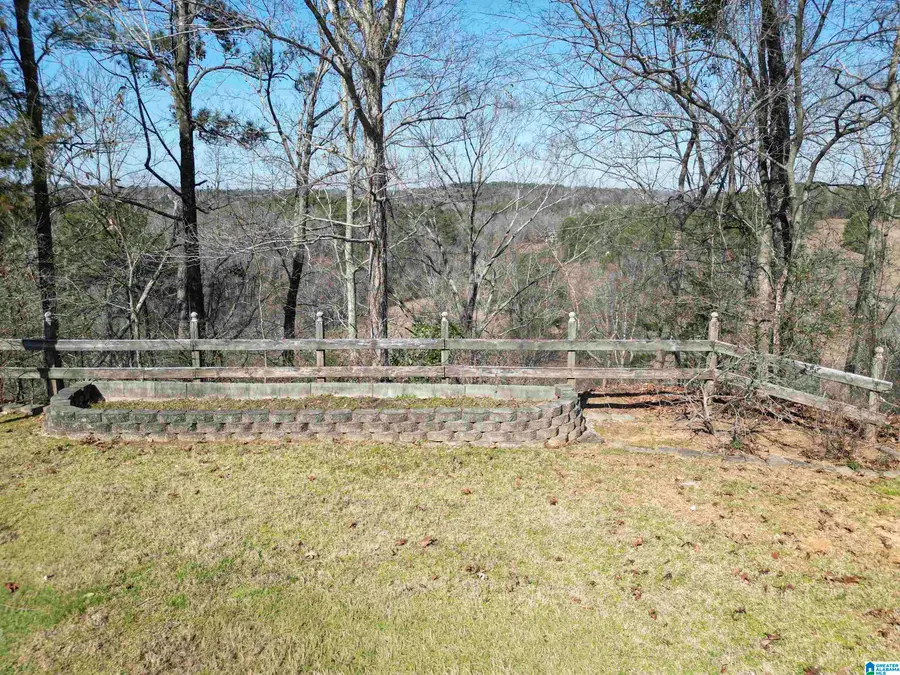 1568 BENT RIVER CIRCLE, Vestavia Hills, AL 35216 - #2