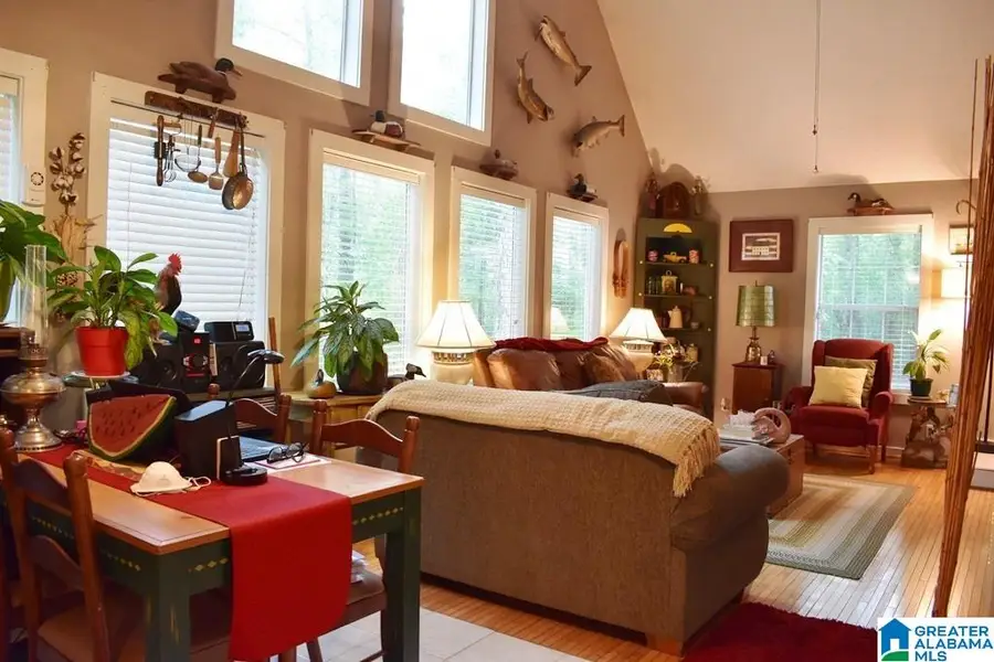 18282 HIGHWAY 431, Wedowee, AL 36278 - #3