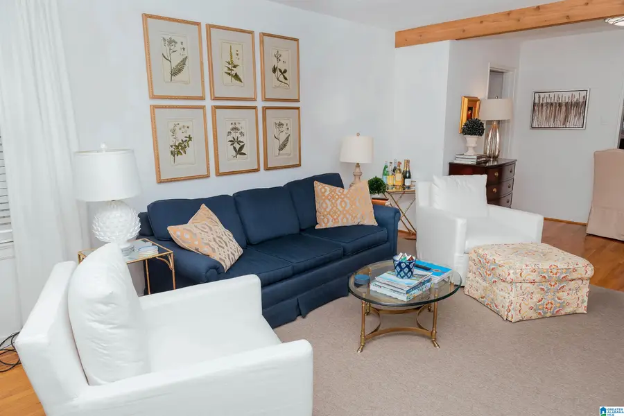 2503 MOUNTAIN BROOK CIRCLE, Mountain Brook, AL 35223 - #2