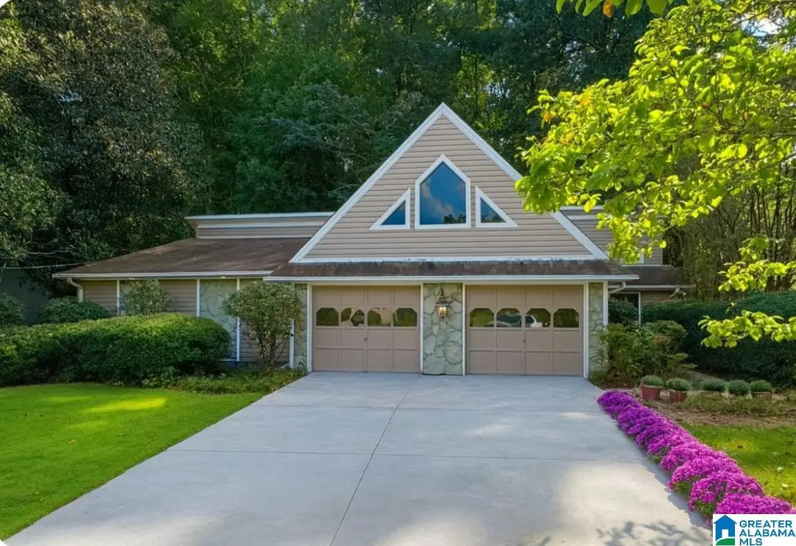4137 CHURCHILL DRIVE, Birmingham, AL 35213 - Image #1