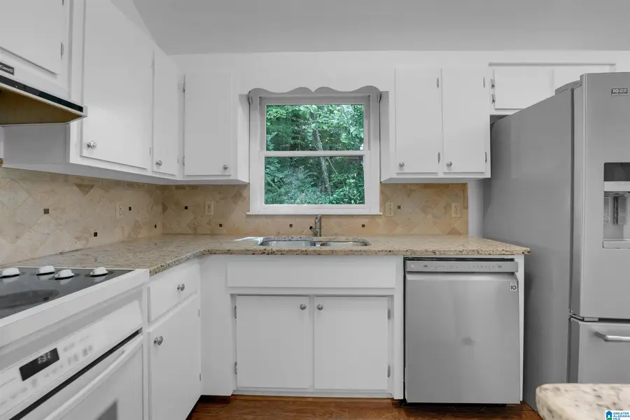 4137 CHURCHILL DRIVE, Birmingham, AL 35213 - Image #3