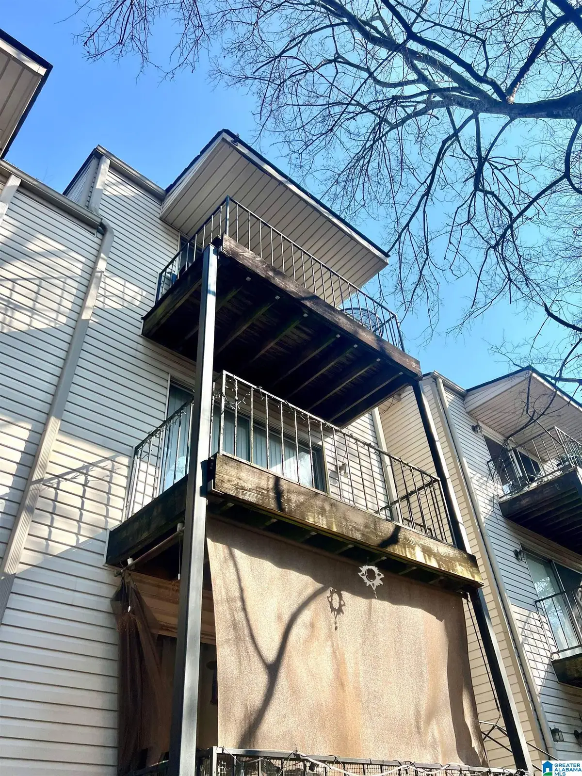 1333 31ST STREET S, Birmingham, AL 35205 - Image #1