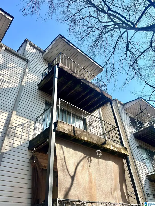 1333 31ST STREET S, Birmingham, AL 35205