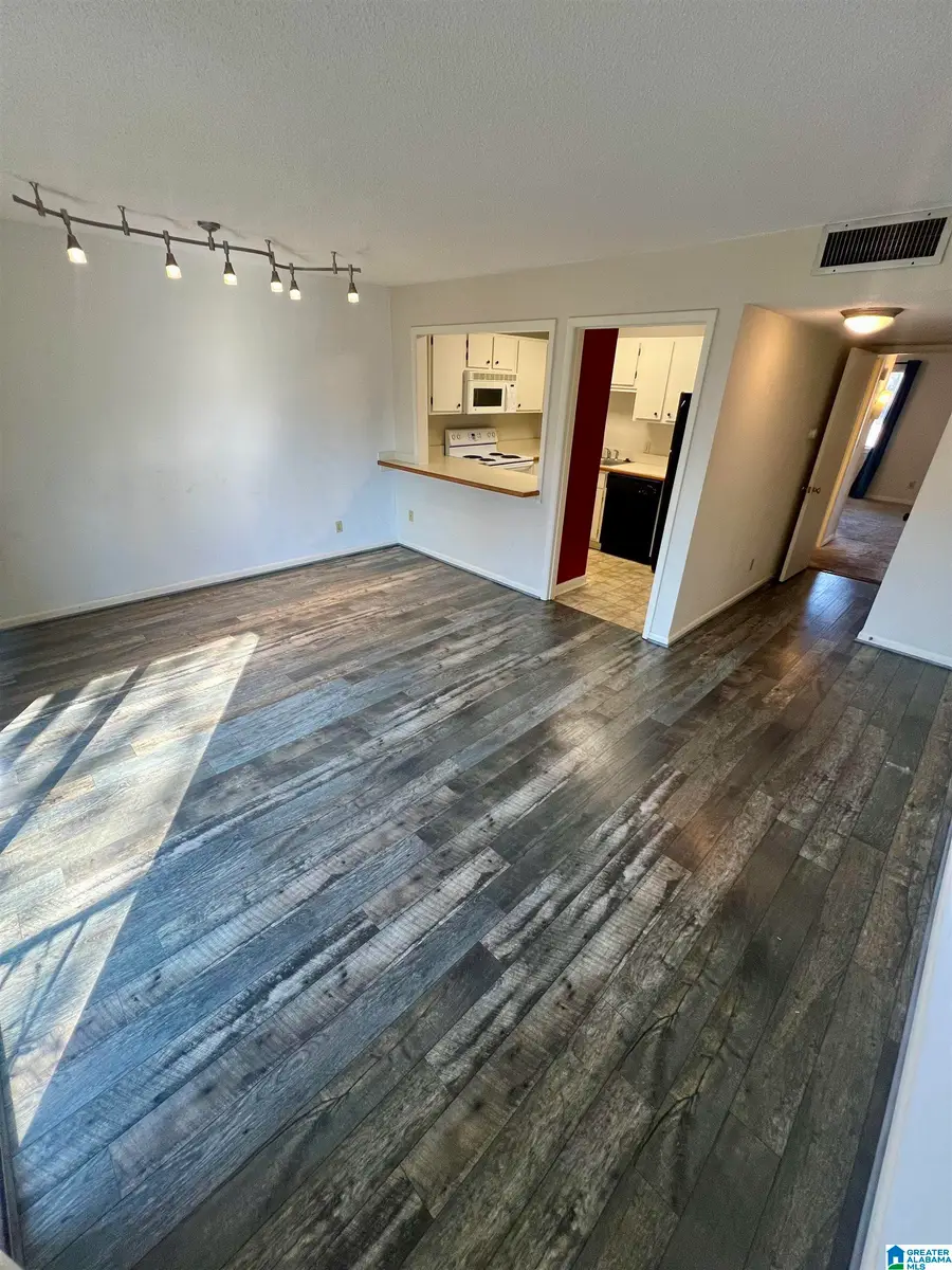 1333 31ST STREET S, Birmingham, AL 35205 - Image #2