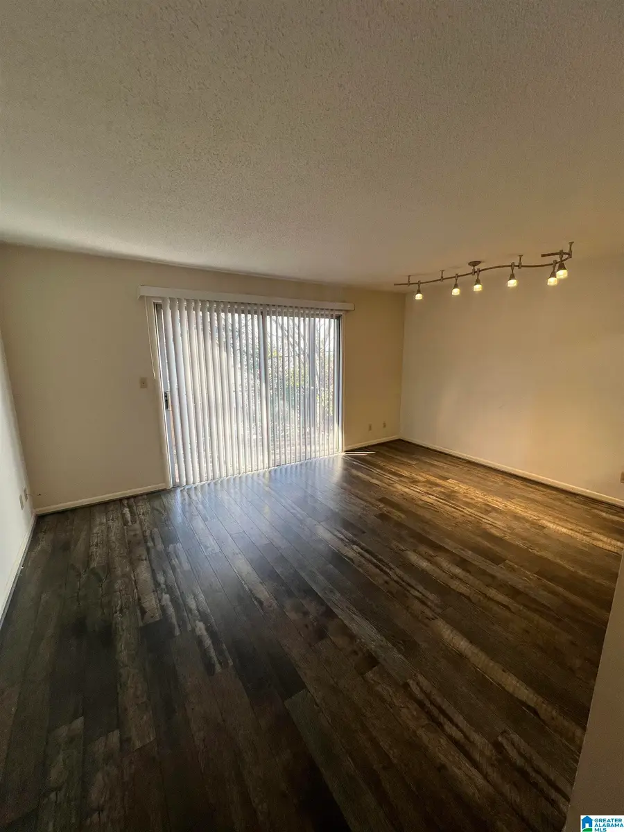 1333 31ST STREET S, Birmingham, AL 35205 - Image #3