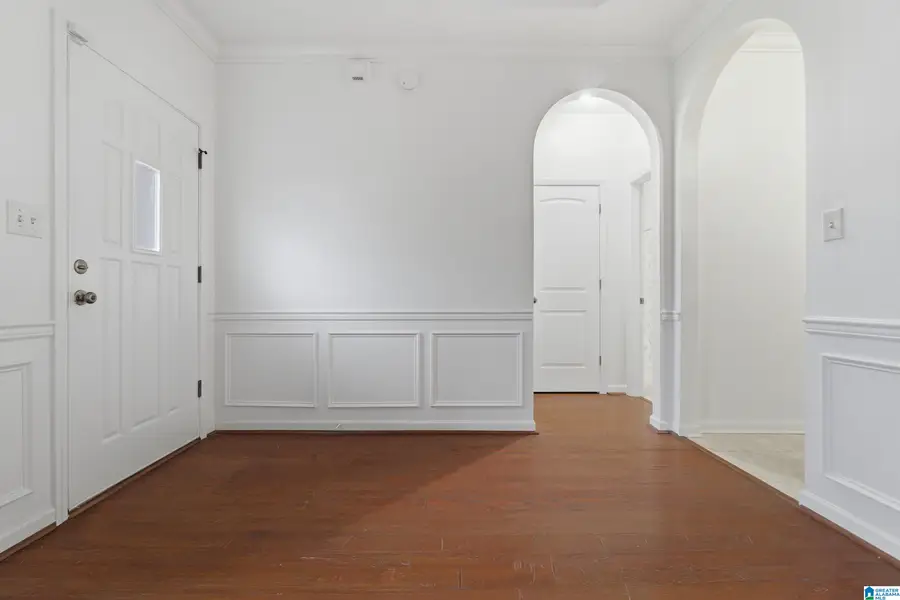 1013 ASHWOOD DRIVE, Birmingham, AL 35216 - #3
