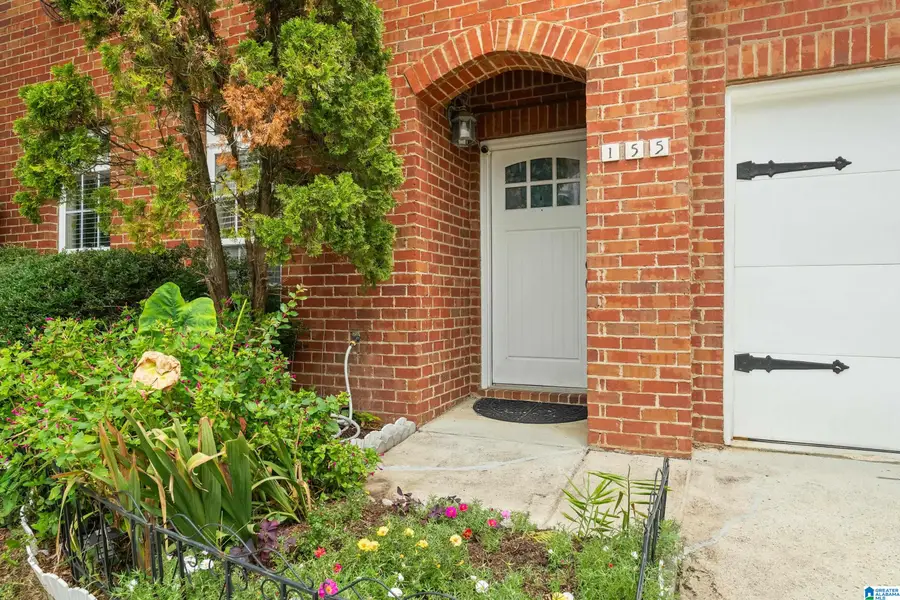 155 CASTLEHILL DRIVE, Vestavia Hills, AL 35216 - #2