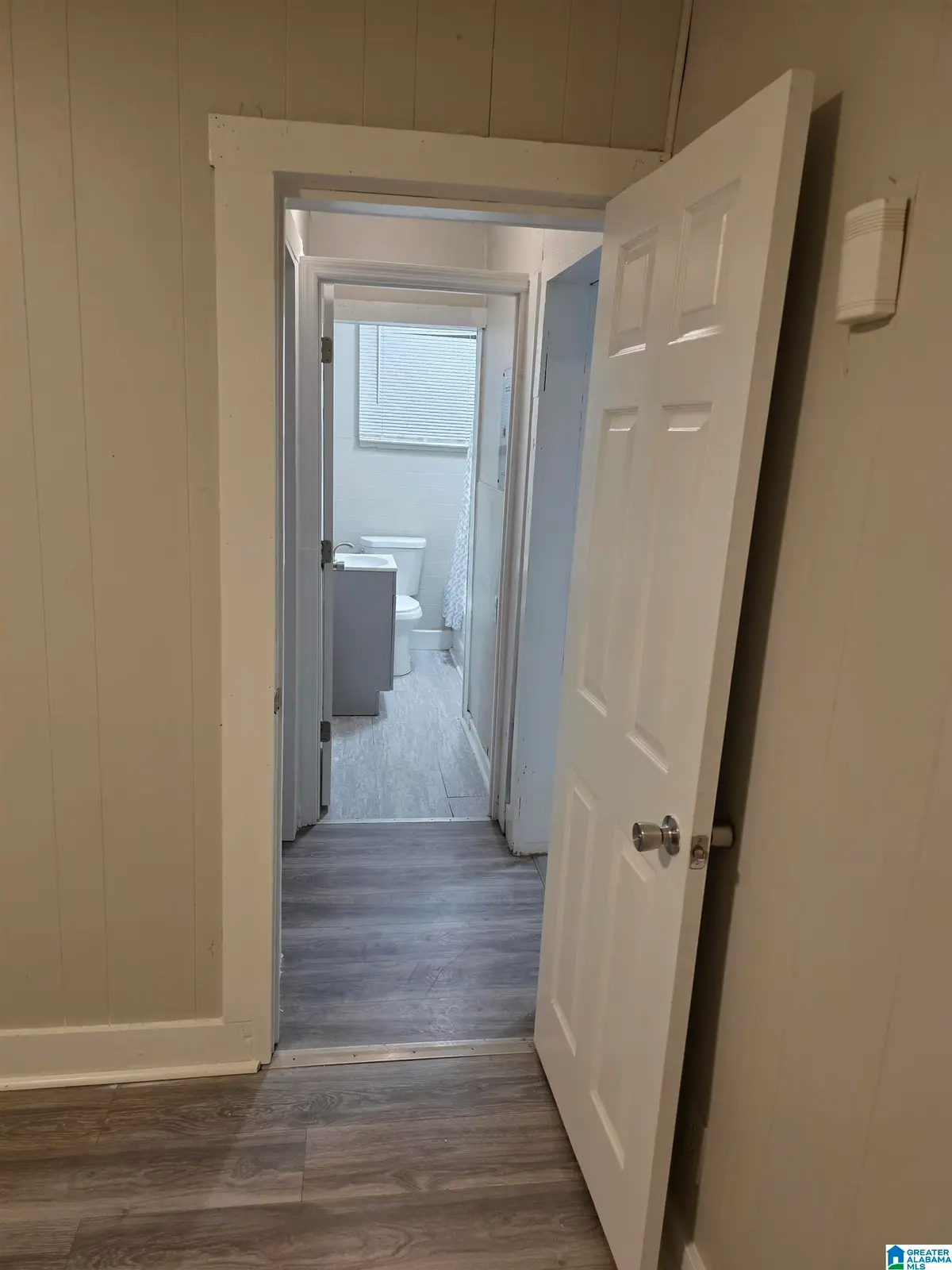 311 2ND AVENUE, Mulga, AL 35118 - #1