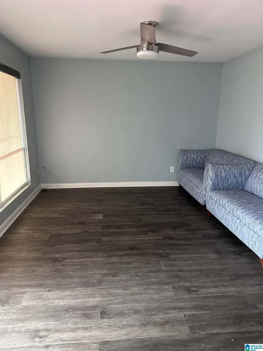 917 COURT T, Birmingham, AL 35214 - #3