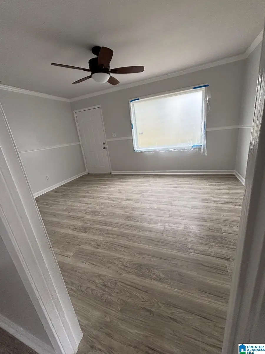 2421 GALAXIE DRIVE SW, Birmingham, AL 35211 - #2