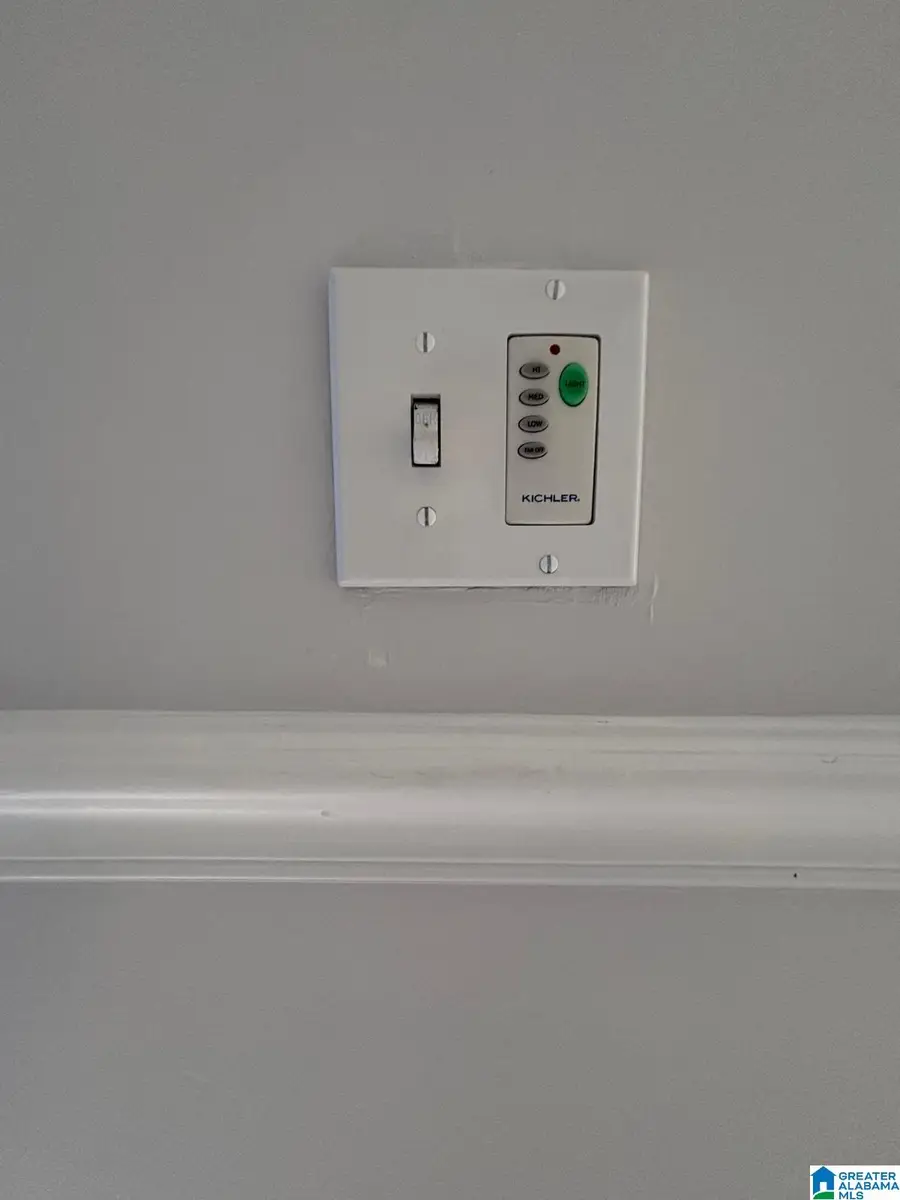 2421 GALAXIE DRIVE SW, Birmingham, AL 35211 - #3