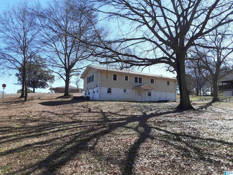 800 DELTA STREET, Bessemer, AL 35020 - #3