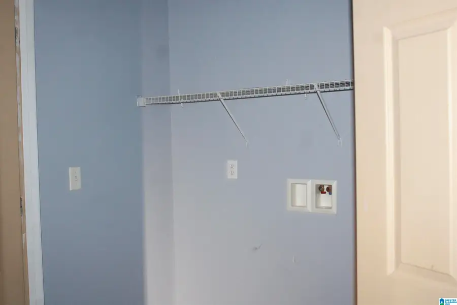 17797 GEORGE HARTIN ROAD, Buhl, AL 35446 - #2