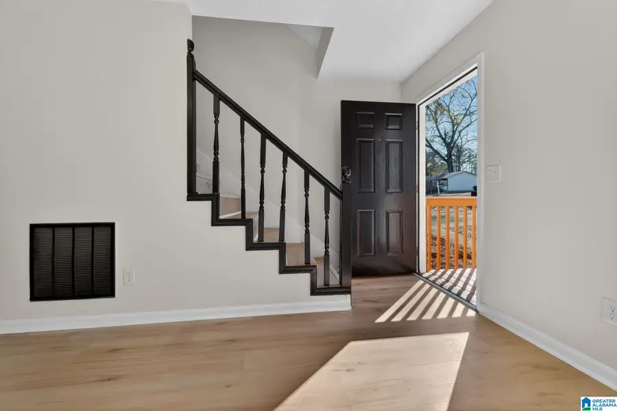 319 7TH STREET NW, Alabaster, AL 35007 - #3