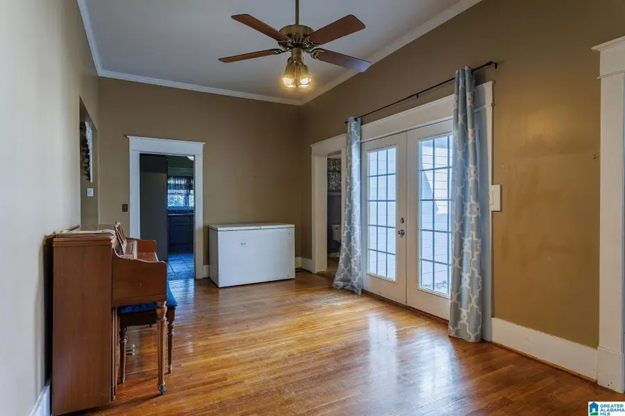 228 MAGNOLIA STREET, Lincoln, AL 35096 - #2