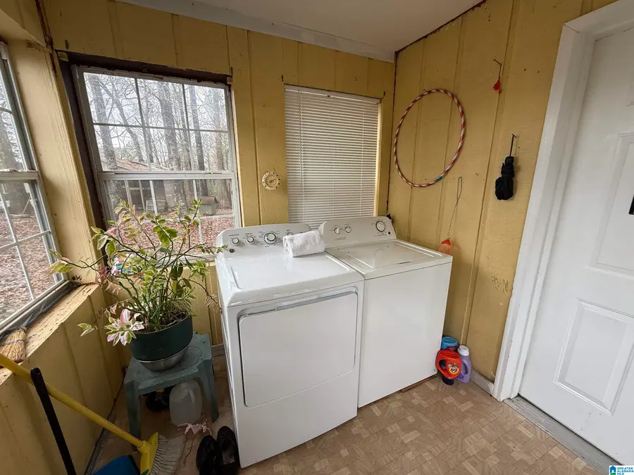 6285 MONTEVALLO ROAD, Centreville, AL 35042 - #3