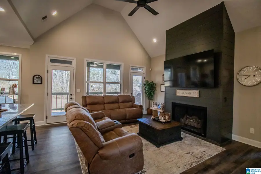 84 CHEAHA CROSSING, Oxford, AL 36203 - #2