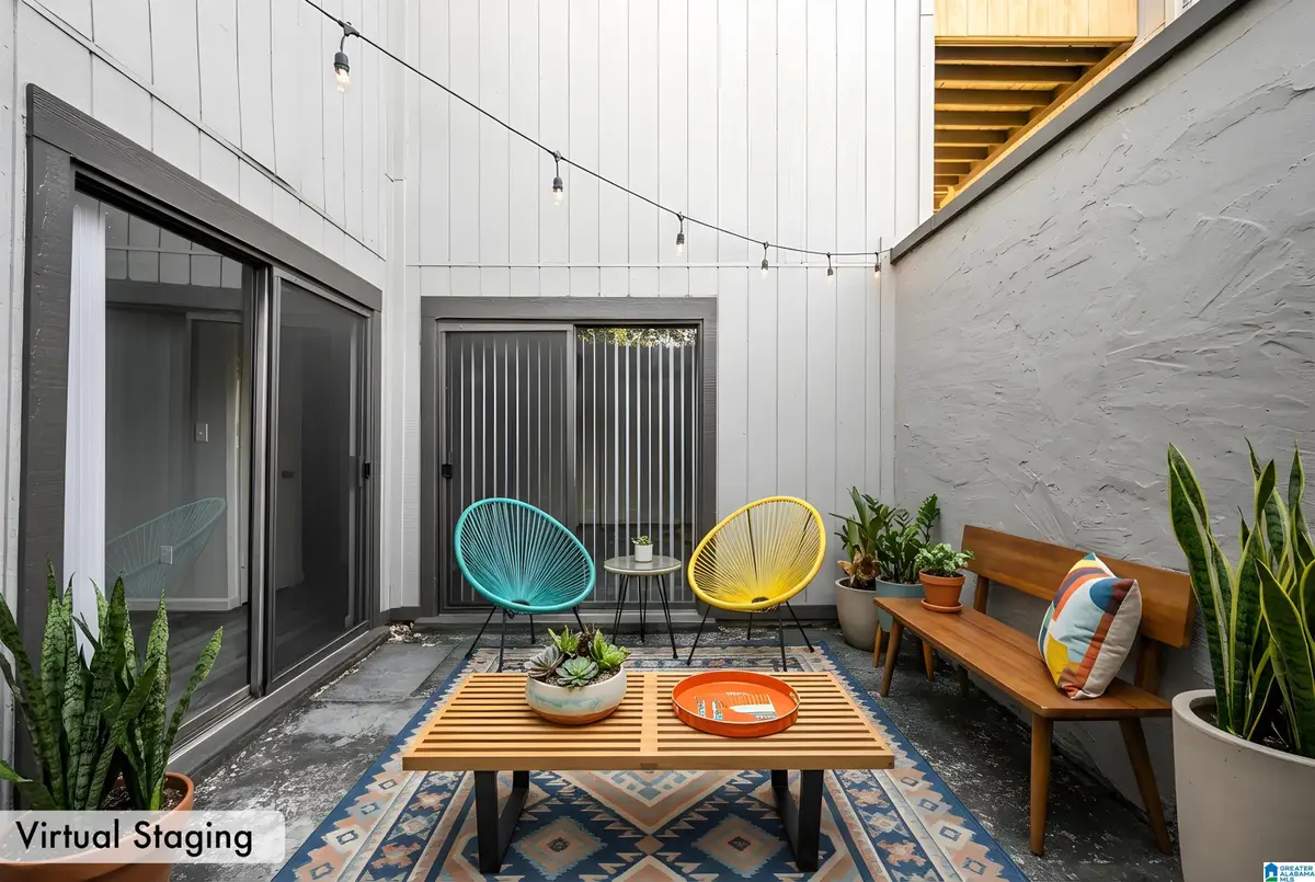 3350 ALTAMONT ROAD, Birmingham, AL 35205 - #1