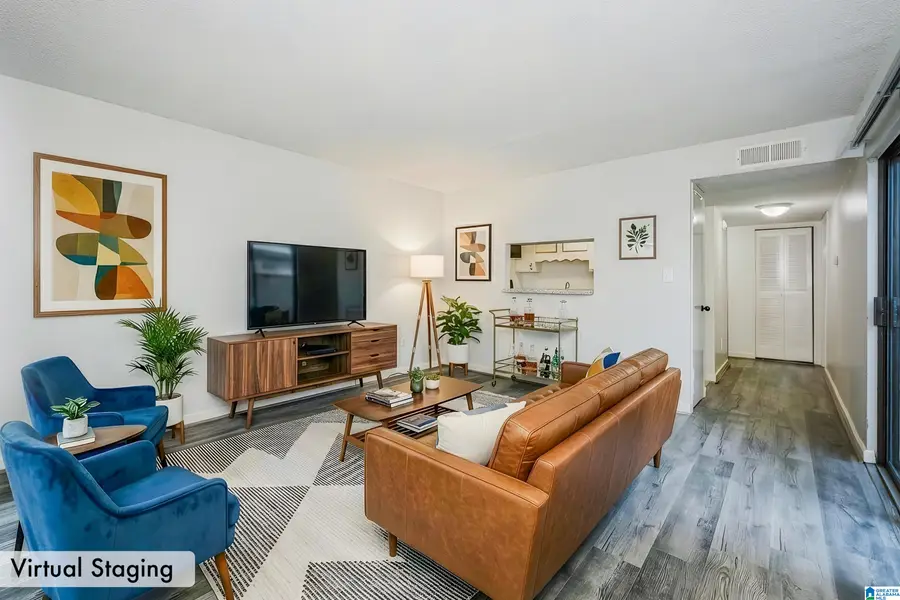 3350 ALTAMONT ROAD, Birmingham, AL 35205 - #2