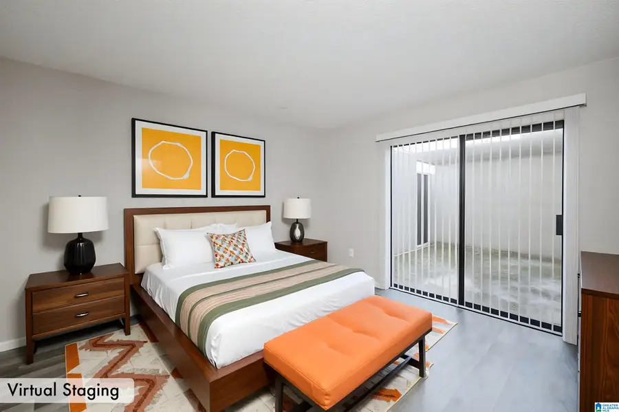 3350 ALTAMONT ROAD, Birmingham, AL 35205 - #3