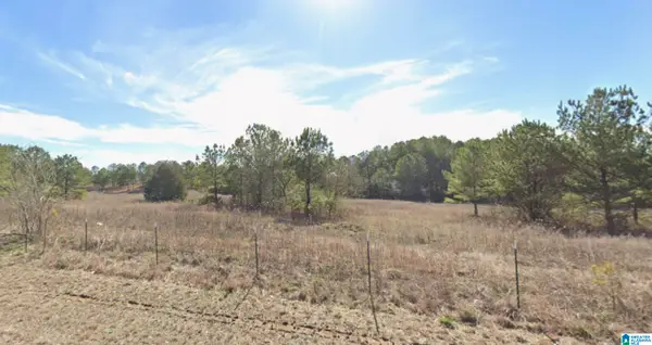 6939 OLD JASPER HIGHWAY, Dora, AL 35073