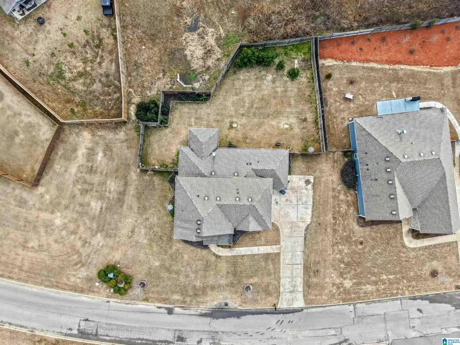 450 DOSS FERRY PARKWAY, Kimberly, AL 35091 - #2