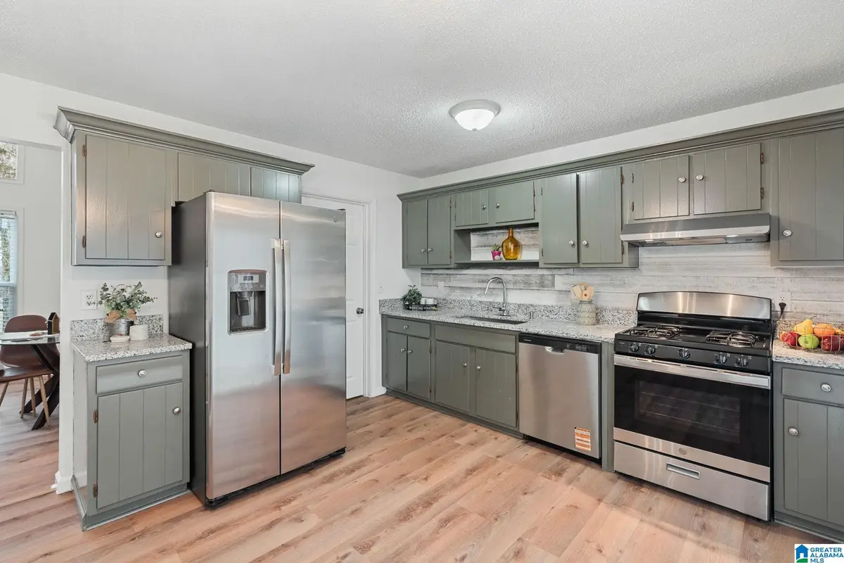 2179 MOUNTAIN VIEW ROAD, Irondale, AL 35210 - #1