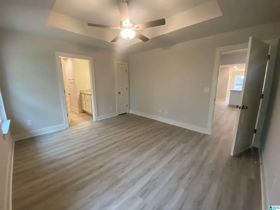 2067 TURQUOISE LANE, Calera, AL 35040 - #3
