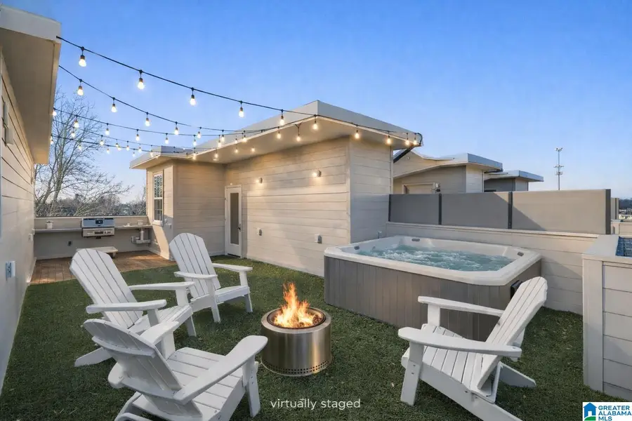 1740 12TH AVENUE, Tuscaloosa, AL 35401 - #3