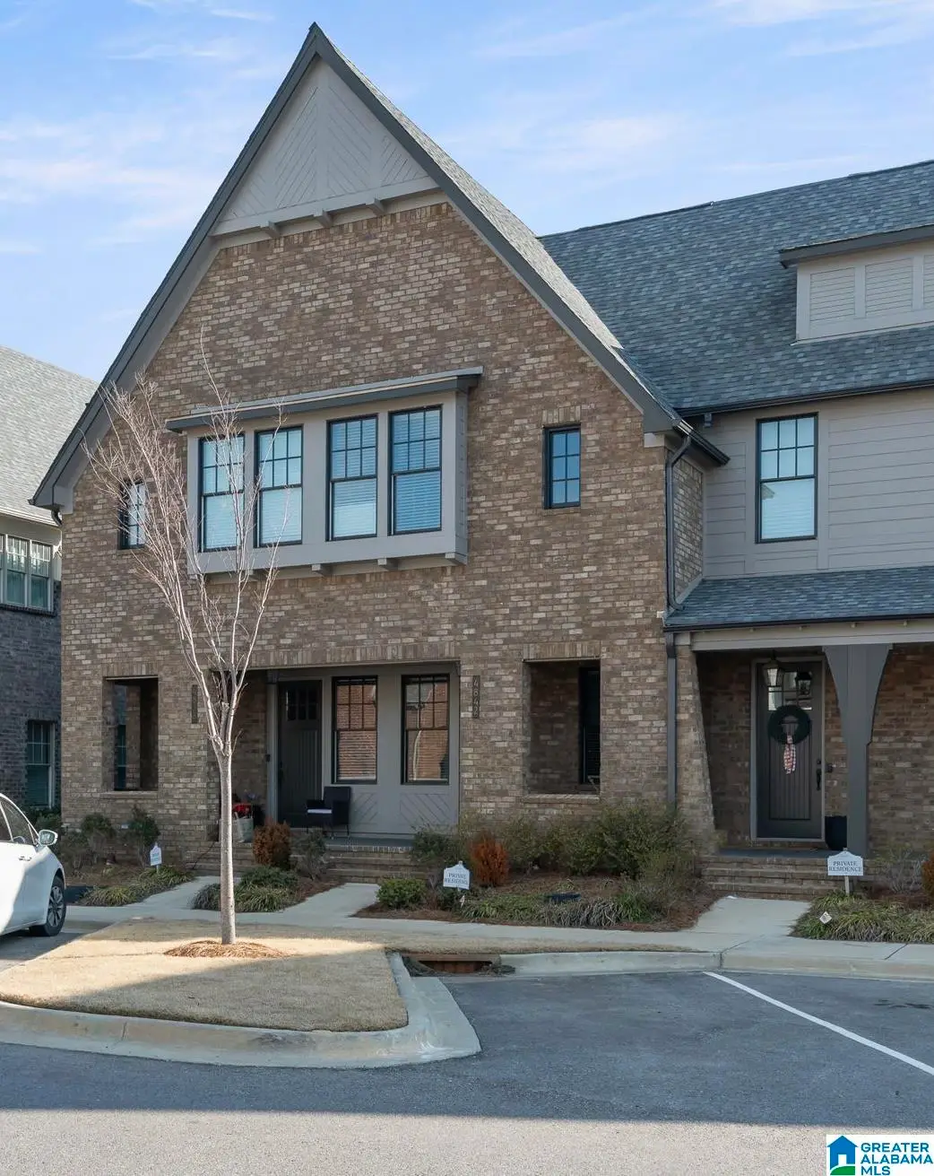 4842 SILAS AVENUE, Hoover, AL 35244 - #1