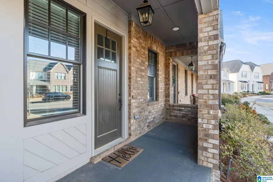 4842 SILAS AVENUE, Hoover, AL 35244 - #2