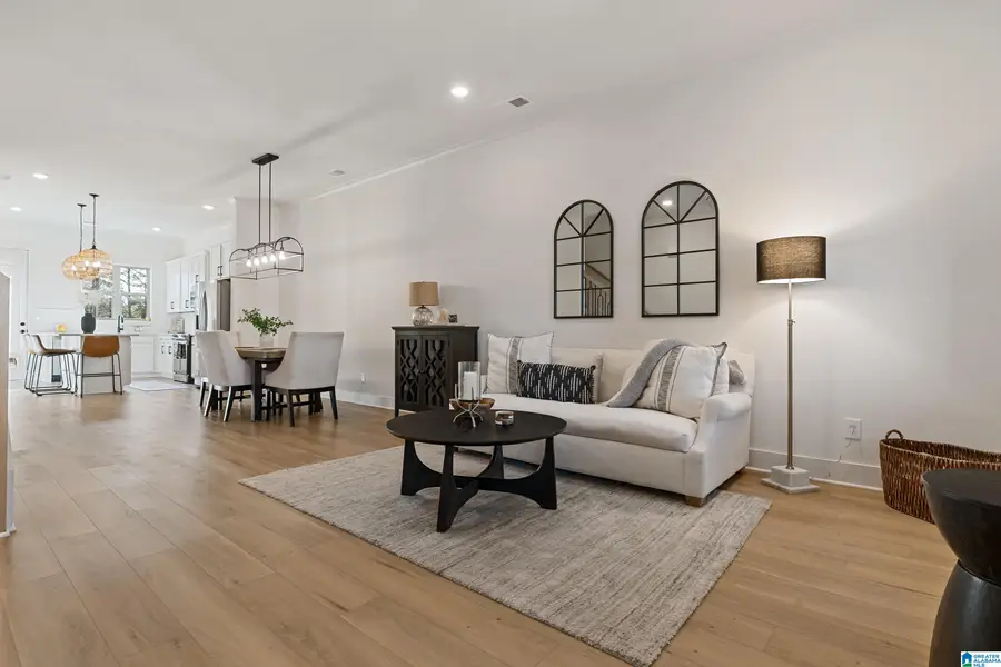 4842 SILAS AVENUE, Hoover, AL 35244 - #3