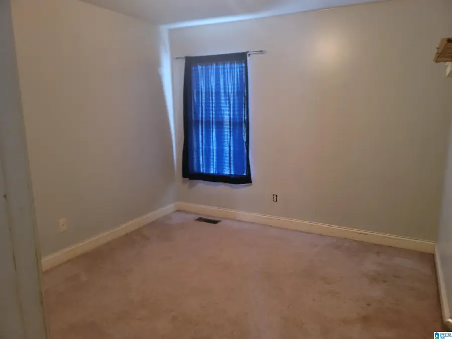 250 DUST RIDGE ROAD, Moody, AL 35004 - #2