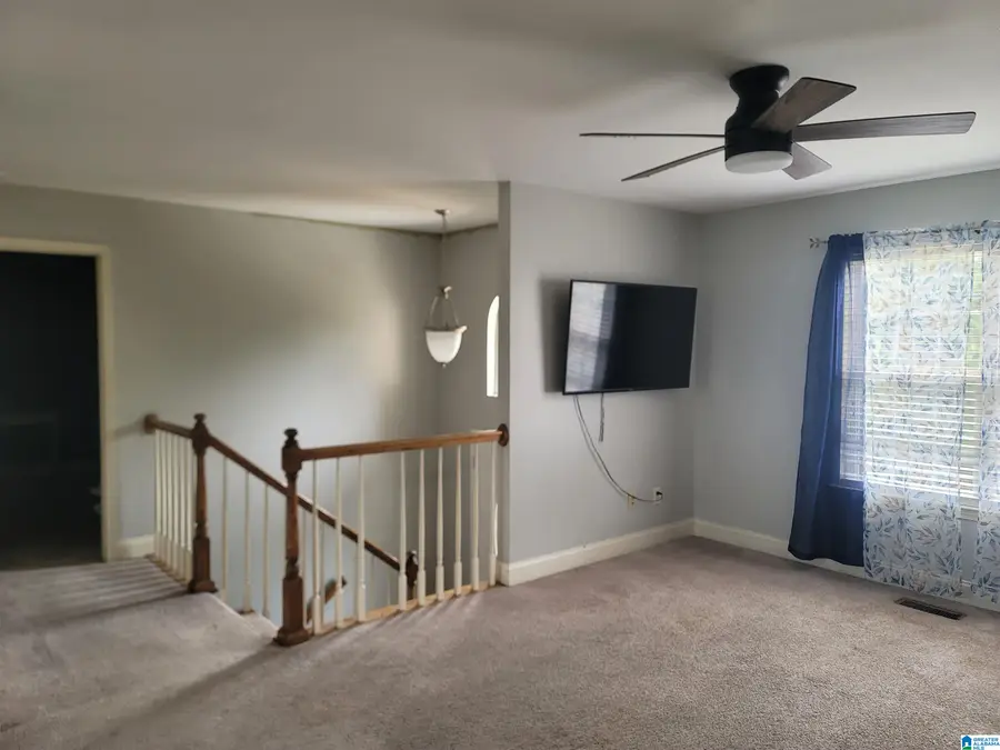 250 DUST RIDGE ROAD, Moody, AL 35004 - #3