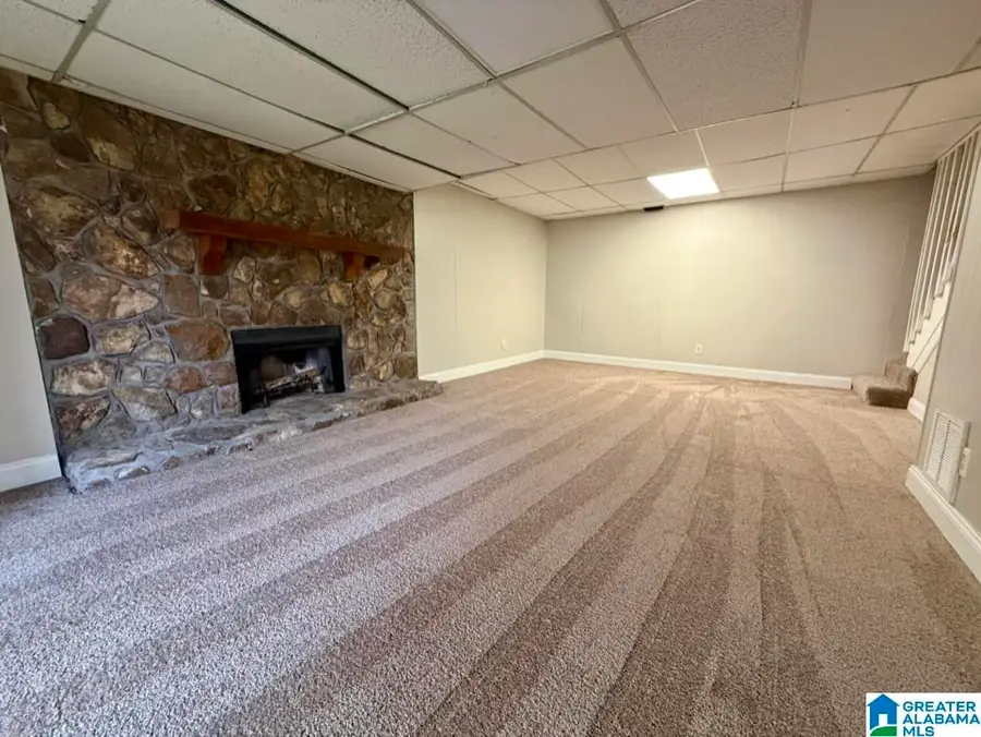 6602 DAVISON ROAD, Pinson, AL 35126 - #3