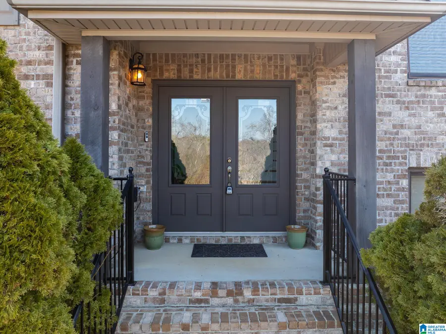 2037 LAUREL LAKES LANE, Helena, AL 35022 - #2