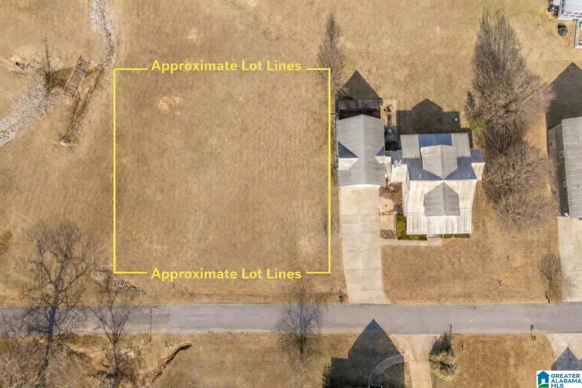 417 PERKINS LANDING COVE, Columbiana, AL 35051 - #1