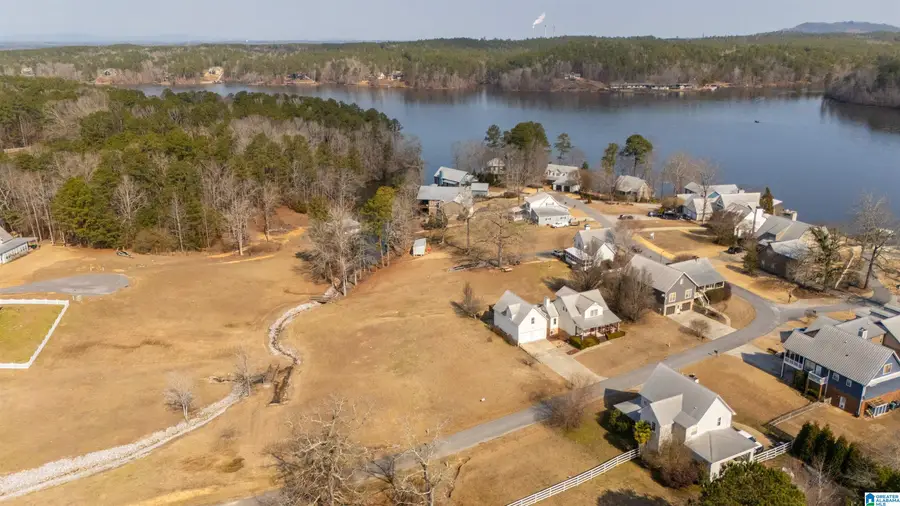 417 PERKINS LANDING COVE, Columbiana, AL 35051 - #2