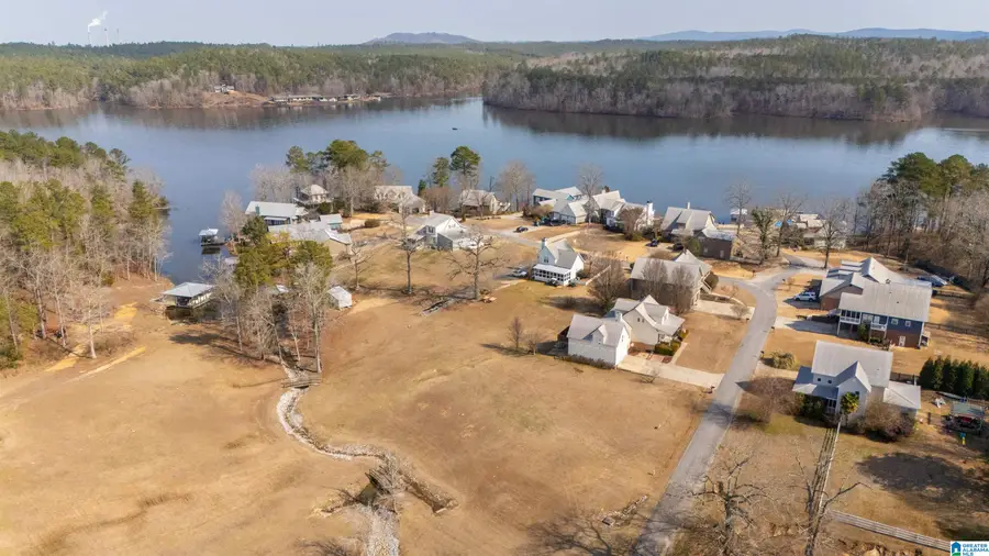 417 PERKINS LANDING COVE, Columbiana, AL 35051 - #3